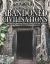 Abandoned civilisations