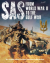 Sas: from wwii to the gulf war 1941-1992