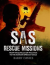 Sas rescue missions