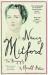 Nancy mitford