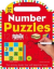 Priddy learning number puzzles