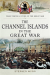 Channel islands in the great war