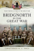 Bridgnorth in the great war