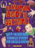 Human body is awesome