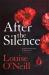 After the silence