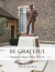 Be grateful: brighton college's fallen 1939-45