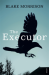 Executor