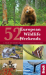 52 european wildlife weekends