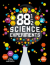 88 and 1/2 science experiments