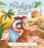 My first bible stories (stories jesus told): the prodigal son