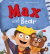 Storytime: max and bear