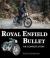 Royal enfield bullet