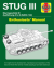 Sturmgeschutz iii (stug iii) assault gun manual