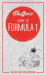 Bluffer's guide to formula 1