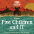 Five children and it