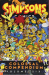 Simpsons comics - colossal compendium 6