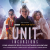 Unit - the new series: 8. incursions