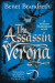 Assassin of verona