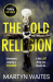 The old religion