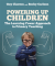 Powering up children