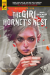 Girl who kicked the hornet's nest - millennium volume 3