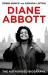 Diane abbott