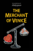 Merchant of venice