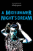 Midsummer night's dream