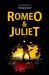 Romeo and juliet