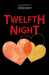 Twelfth night