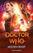 Doctor who: molten heart