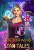 Doctor who: star tales