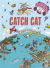 Catch cat