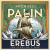 Erebus: the story of a ship