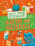 Simple science experiments: matter and materials