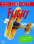 100 facts flight pocket edition