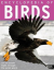 Encyclopedia of birds