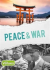 War & peace