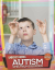 Understanding autism spectrum disorder