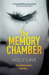 Memory chamber