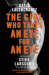 Girl who takes an eye for an eye: continuing stieg larsson's millennium series