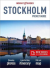 Insight guides pocket stockholm