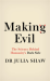 Making evil