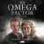 Omega factor - series 3