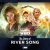 Diary of river song - series 3