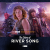 Diary of river song - series 4