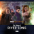 Diary of river song - series 5