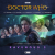 Doctor who - ravenous 3