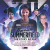 Bernice summerfield - the story so far volume 2