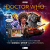 Doctor who - the comic strip adaptations volume 1